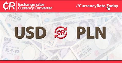4000 usd to pln|1000 gbp to usd.